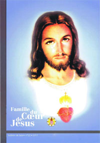 Agrandir