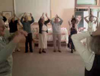 famille2