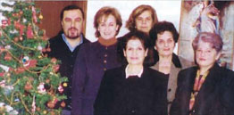 famille2